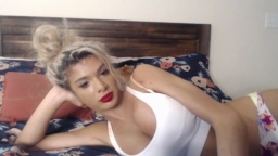 Bigdicktrannynicole  08-12-2020